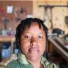 Glad Giselle Dukuze