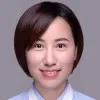 Cathy Hu