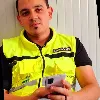 Mahmoud said Bahrawy