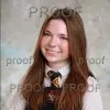 Molly Thompson
