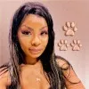 Asia Tishana Monet