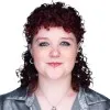 Shaughnessy Hoefer