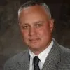 Will Roper