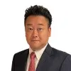 Hideki Sasaki