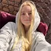 Anna Demidenko