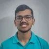 Dharmesh