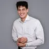 Zach Vaughn