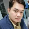 Ted Chester Lindayag