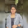 Arathi