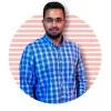 Syed Ehteshamuddin