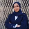 Shaika Al