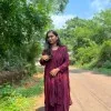 Vidhusha