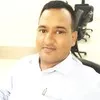 Ajay Gupta