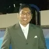 Ing Gustavo Rodriguez Pizarro