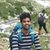 Adithya Krishna Guduru