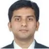 Nitin Lavhe
