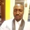 James KAMGA