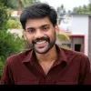 Athul Kumar