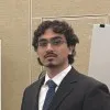 Nizam Sait