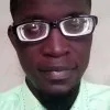 Adeyemo Ibrahim