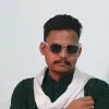 Benudhar Mohanta