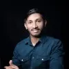 Akash Salunkhe
