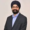 Japneet Singh
