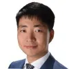 Lingfeng Li