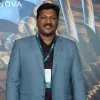 Nikhil