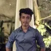 Sujan Gowda