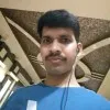 Sridhar Kalyadapu