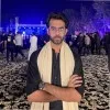 Muhammad Haider Khokhar