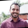 Sudheesh