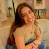 Amanda Pilozo