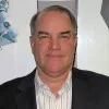 John Uppgren