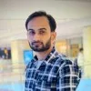 Deepanshu Parashar