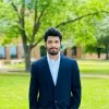 Raghavender Reddy
