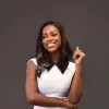 Abiola Olaoye
