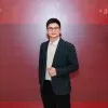 Hao Hoang