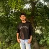 Aayush Rajput