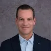 Eric Guilbault