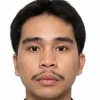 Clement John