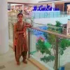 Mahi Gupta