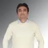 Farhan Mahmood