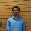 Prabakaran