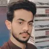 Muhammad Hammad Saleem