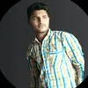 Chetan Jaiswal