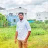 Mahesh Muthusamy