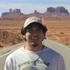 Chandler Lujan
