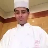 Ahmed Shah